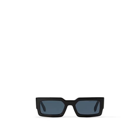 green lv supreme sunglasses|Sunglasses for Men: Designer Sunwear & Shades.